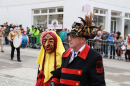 Rosenmontagsumzug-Ravensburg-2024-Bodensee-Community-SEECHAT_DE-IMG_1210.JPG