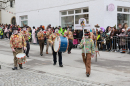 Rosenmontagsumzug-Ravensburg-2024-Bodensee-Community-SEECHAT_DE-IMG_1211.JPG