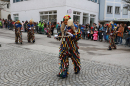 Rosenmontagsumzug-Ravensburg-2024-Bodensee-Community-SEECHAT_DE-IMG_1212.JPG