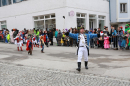 Rosenmontagsumzug-Ravensburg-2024-Bodensee-Community-SEECHAT_DE-IMG_1216.JPG
