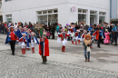 Rosenmontagsumzug-Ravensburg-2024-Bodensee-Community-SEECHAT_DE-IMG_1218.JPG