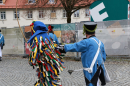 Rosenmontagsumzug-Ravensburg-2024-Bodensee-Community-SEECHAT_DE-IMG_1219.JPG