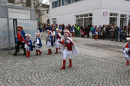 Rosenmontagsumzug-Ravensburg-2024-Bodensee-Community-SEECHAT_DE-IMG_1220.JPG