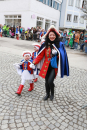Rosenmontagsumzug-Ravensburg-2024-Bodensee-Community-SEECHAT_DE-IMG_1221.JPG