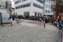 Rosenmontagsumzug-Ravensburg-2024-Bodensee-Community-SEECHAT_DE-IMG_1222.JPG