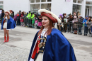 Rosenmontagsumzug-Ravensburg-2024-Bodensee-Community-SEECHAT_DE-IMG_1223.JPG