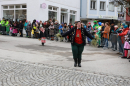 Rosenmontagsumzug-Ravensburg-2024-Bodensee-Community-SEECHAT_DE-IMG_1226.JPG