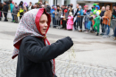 Rosenmontagsumzug-Ravensburg-2024-Bodensee-Community-SEECHAT_DE-IMG_1228.JPG