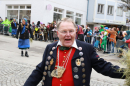 Rosenmontagsumzug-Ravensburg-2024-Bodensee-Community-SEECHAT_DE-IMG_1232.JPG