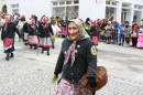 Rosenmontagsumzug-Ravensburg-2024-Bodensee-Community-SEECHAT_DE-IMG_1233.JPG