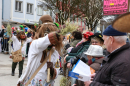 Rosenmontagsumzug-Ravensburg-2024-Bodensee-Community-SEECHAT_DE-IMG_1235.JPG