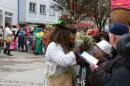 Rosenmontagsumzug-Ravensburg-2024-Bodensee-Community-SEECHAT_DE-IMG_1237.JPG
