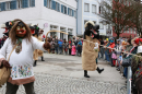 Rosenmontagsumzug-Ravensburg-2024-Bodensee-Community-SEECHAT_DE-IMG_1239.JPG