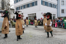Rosenmontagsumzug-Ravensburg-2024-Bodensee-Community-SEECHAT_DE-IMG_1240.JPG