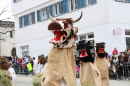 Rosenmontagsumzug-Ravensburg-2024-Bodensee-Community-SEECHAT_DE-IMG_1241.JPG