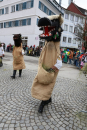 Rosenmontagsumzug-Ravensburg-2024-Bodensee-Community-SEECHAT_DE-IMG_1242.JPG