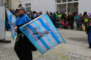 Rosenmontagsumzug-Ravensburg-2024-Bodensee-Community-SEECHAT_DE-IMG_1243.JPG