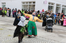 Rosenmontagsumzug-Ravensburg-2024-Bodensee-Community-SEECHAT_DE-IMG_1244.JPG