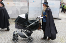 Rosenmontagsumzug-Ravensburg-2024-Bodensee-Community-SEECHAT_DE-IMG_1245.JPG