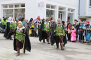 Rosenmontagsumzug-Ravensburg-2024-Bodensee-Community-SEECHAT_DE-IMG_1246.JPG