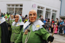 Rosenmontagsumzug-Ravensburg-2024-Bodensee-Community-SEECHAT_DE-IMG_1247.JPG