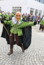 Rosenmontagsumzug-Ravensburg-2024-Bodensee-Community-SEECHAT_DE-IMG_1248.JPG