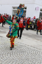 Rosenmontagsumzug-Ravensburg-2024-Bodensee-Community-SEECHAT_DE-IMG_1249.JPG