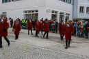 Rosenmontagsumzug-Ravensburg-2024-Bodensee-Community-SEECHAT_DE-IMG_1250.JPG