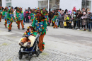 Rosenmontagsumzug-Ravensburg-2024-Bodensee-Community-SEECHAT_DE-IMG_1251.JPG
