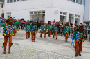 Rosenmontagsumzug-Ravensburg-2024-Bodensee-Community-SEECHAT_DE-IMG_1252.JPG