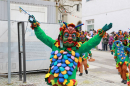 Rosenmontagsumzug-Ravensburg-2024-Bodensee-Community-SEECHAT_DE-IMG_1253.JPG