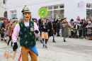 Rosenmontagsumzug-Ravensburg-2024-Bodensee-Community-SEECHAT_DE-IMG_1257.JPG