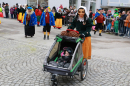 Rosenmontagsumzug-Ravensburg-2024-Bodensee-Community-SEECHAT_DE-IMG_1258.JPG