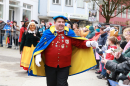 Rosenmontagsumzug-Ravensburg-2024-Bodensee-Community-SEECHAT_DE-IMG_1259.JPG