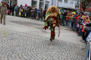 Rosenmontagsumzug-Ravensburg-2024-Bodensee-Community-SEECHAT_DE-IMG_1261.JPG