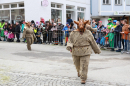 Rosenmontagsumzug-Ravensburg-2024-Bodensee-Community-SEECHAT_DE-IMG_1262.JPG