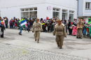 Rosenmontagsumzug-Ravensburg-2024-Bodensee-Community-SEECHAT_DE-IMG_1263.JPG