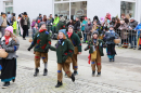 Rosenmontagsumzug-Ravensburg-2024-Bodensee-Community-SEECHAT_DE-IMG_1264.JPG