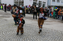 Rosenmontagsumzug-Ravensburg-2024-Bodensee-Community-SEECHAT_DE-IMG_1265.JPG