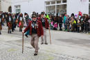 Rosenmontagsumzug-Ravensburg-2024-Bodensee-Community-SEECHAT_DE-IMG_1267.JPG