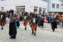 Rosenmontagsumzug-Ravensburg-2024-Bodensee-Community-SEECHAT_DE-IMG_1268.JPG