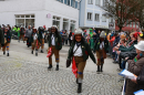 Rosenmontagsumzug-Ravensburg-2024-Bodensee-Community-SEECHAT_DE-IMG_1269.JPG