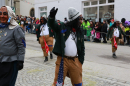 Rosenmontagsumzug-Ravensburg-2024-Bodensee-Community-SEECHAT_DE-IMG_1270.JPG