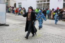 Rosenmontagsumzug-Ravensburg-2024-Bodensee-Community-SEECHAT_DE-IMG_1271.JPG