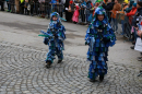 Rosenmontagsumzug-Ravensburg-2024-Bodensee-Community-SEECHAT_DE-IMG_1272.JPG