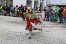 Rosenmontagsumzug-Ravensburg-2024-Bodensee-Community-SEECHAT_DE-IMG_1273.JPG