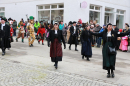 Rosenmontagsumzug-Ravensburg-2024-Bodensee-Community-SEECHAT_DE-IMG_1274.JPG