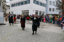 Rosenmontagsumzug-Ravensburg-2024-Bodensee-Community-SEECHAT_DE-IMG_1275.JPG