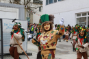 Rosenmontagsumzug-Ravensburg-2024-Bodensee-Community-SEECHAT_DE-IMG_1276.JPG