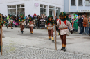 Rosenmontagsumzug-Ravensburg-2024-Bodensee-Community-SEECHAT_DE-IMG_1277.JPG